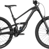 Cannondale Jekyll 2 29 | 2022 -Promos Pièces détachées Boutique 0030448000 4
