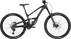 Cannondale Jekyll 2 29 | 2022