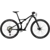 Cannondale Scalpel Carbon 2 29 | 2023 2 Cannondale Scalpel Carbon 2 29 | 2023 -Promos Pièces détachées Boutique 0030454 4