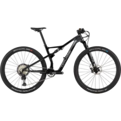 Cannondale Scalpel Carbon 2 29 | 2023