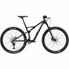 Cannondale Scalpel SE Carbone 2 29 | 2022