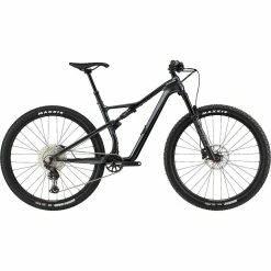 Cannondale Scalpel SE Carbone 2 29 | 2022