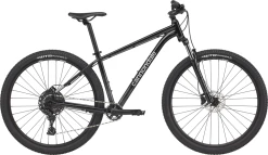 Cannondale Trail 5 | 2022