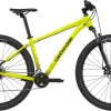Cannondale Trail 8 | 2023 -Promos Pièces détachées Boutique 0030470001 5