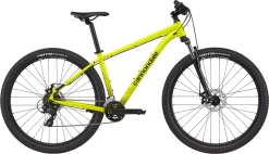 Cannondale Trail 8 | 2023