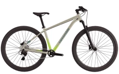Cannondale Trail 8 | 2023 -Promos Pièces détachées Boutique 0030470010 5