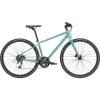 Cannondale Quick 3 Femmes | 2023 -Promos Pièces détachées Boutique 0030477 4