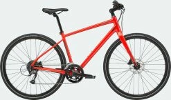 Cannondale Quick 3 Disque | 2023 -Promos Pièces détachées Boutique 0030478005 5