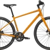Cannondale Quick 3 Disque | 2023