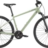 Cannondale Quick CX 3 | 2023 -Promos Pièces détachées Boutique 0030480005 5