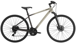 Cannondale Quick CX 3 | 2023 -Promos Pièces détachées Boutique 0030480015 5