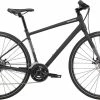 Cannondale Quick 5 Disque | 2023