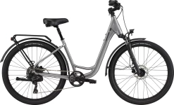 Cannondale Adventure EQ | 2023 5 Cannondale Adventure EQ | 2023 -Promos Pièces détachées Boutique 0030489003 3