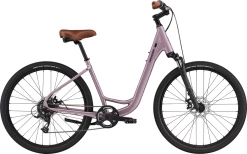 Cannondale Adventure 2 | 2022 6 Cannondale Adventure 2 | 2022 -Promos Pièces détachées Boutique 0030491003 3