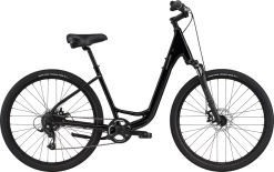 Cannondale Adventure 2 | 2022 7 Cannondale Adventure 2 | 2022 -Promos Pièces détachées Boutique 0030491006 3