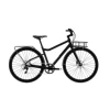 Cannondale Treadwell EQ DLX | 2022 1 Cannondale Treadwell EQ DLX | 2022 -Promos Pièces détachées Boutique 0030492 3