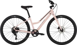 Cannondale Treadwell 2 Remixte | 2022