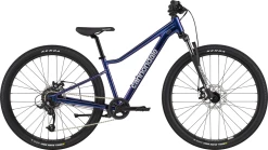 Cannondale Trail 26 -Promos Pièces détachées Boutique 0030503001 1