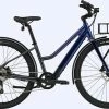 Cannondale Treadwell Neo 2 EQ Remixte 2023 | Vélo Électrique -Promos Pièces détachées Boutique 0030513002 2