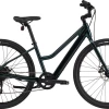 Cannondale Treadwell Neo 2 Remixte 2022 | Vélo Électrique 1 Cannondale Treadwell Neo 2 Remixte 2022 | Vélo Électrique -Promos Pièces détachées Boutique 0030515000 2