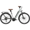 Cannondale Adventure Neo 2 EQ 2023 | Vélo Électrique 2 Cannondale Adventure Neo 2 EQ 2023 | Vélo Électrique -Promos Pièces détachées Boutique 0030521 2
