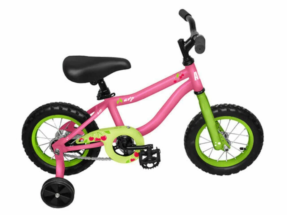 Avp K12 2022 | Enfant 4 Avp K12 2022 | Enfant – Image 2