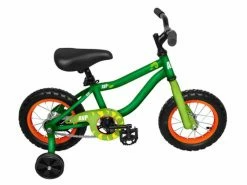 Avp K12 2022 | Enfant