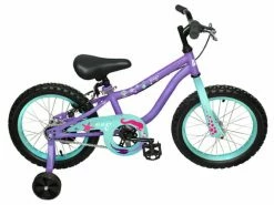 Avp K16 2022 | Enfant