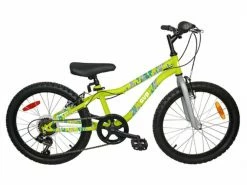 Avp K20 7 Vitesses 2022 | Garçons