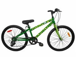 Avp M24 7 Vitesses 2022 | Garçons 6 Avp M24 7 Vitesses 2022 | Garçons -Promos Pièces détachées Boutique 0030533000 1