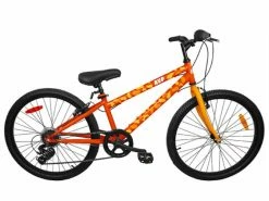 Avp M24 7 Vitesses 2022 | Garçons 7 Avp M24 7 Vitesses 2022 | Garçons -Promos Pièces détachées Boutique 0030533002 1