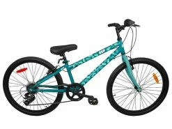 Avp M24 21-vitesses 2022 | Enfant