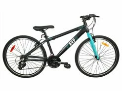 Avp MS26 | 2022 -Promos Pièces détachées Boutique 0030539001 2