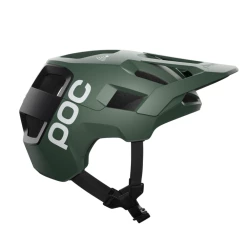 POC Casque Kortal Race Mips -Promos Pièces détachées Boutique 0030768015 3