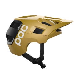 POC Casque Kortal Race Mips -Promos Pièces détachées Boutique 0030768018 01 3