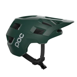 POC Casque Kortal -Promos Pièces détachées Boutique 0030769015 02 3