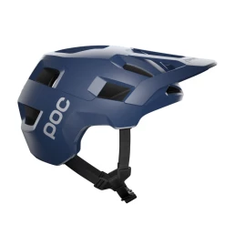 POC Casque Kortal -Promos Pièces détachées Boutique 0030769018 01 3
