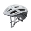 Smith Casque Persist MIPS