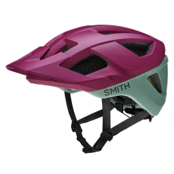 Smith Casque Session MIPS -Promos Pièces détachées Boutique 0031337006 3