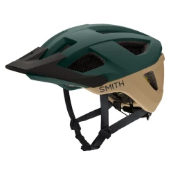 Smith Casque Session MIPS -Promos Pièces détachées Boutique 0031337009 3
