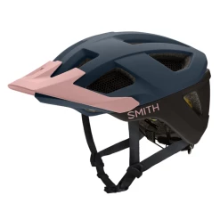 Smith Casque Session MIPS -Promos Pièces détachées Boutique 0031337015 3