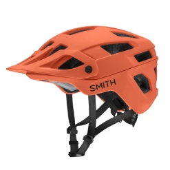 Smith Casque Engage MIPS -Promos Pièces détachées Boutique 0031338 01 3