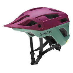Smith Casque Engage MIPS -Promos Pièces détachées Boutique 0031338010 3