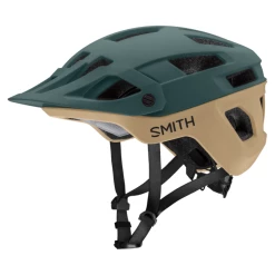Smith Casque Engage MIPS -Promos Pièces détachées Boutique 0031338013 3