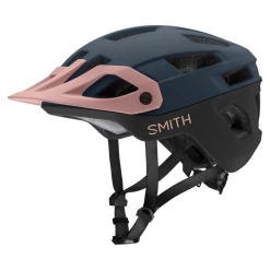 Smith Casque Engage MIPS -Promos Pièces détachées Boutique 0031338016 3