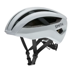Smith Casque Network Mips -Promos Pièces détachées Boutique 0031377009 3