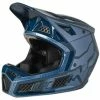 Fox Racing Casque Rampage Pro Carbon MIPS 2 Fox Racing Casque Rampage Pro Carbon MIPS -Promos Pièces détachées Boutique 0031410 01 3