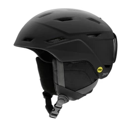 Smith Casque Mission MIPS 3 Smith Casque Mission MIPS
