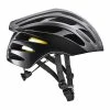 Mavic Casque Ksyrium Pro Mips -Promos Pièces détachées Boutique 0031724000 01 1