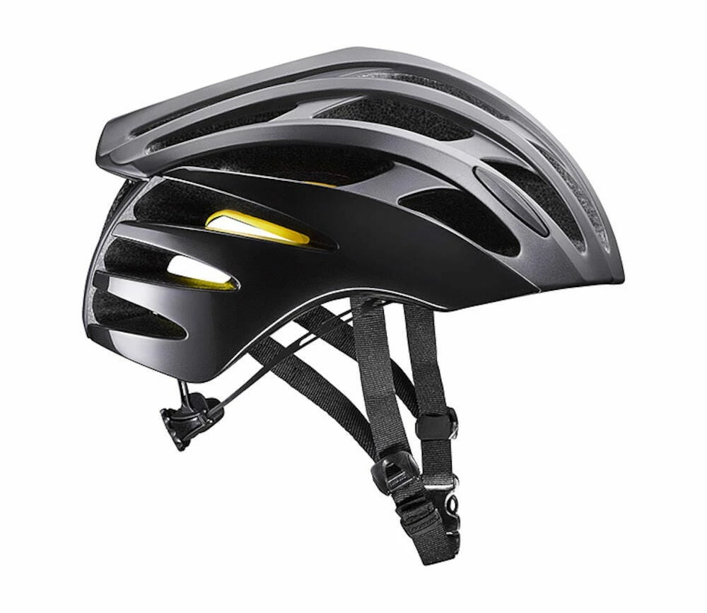 Mavic Casque Ksyrium Pro Mips 3 Mavic Casque Ksyrium Pro Mips